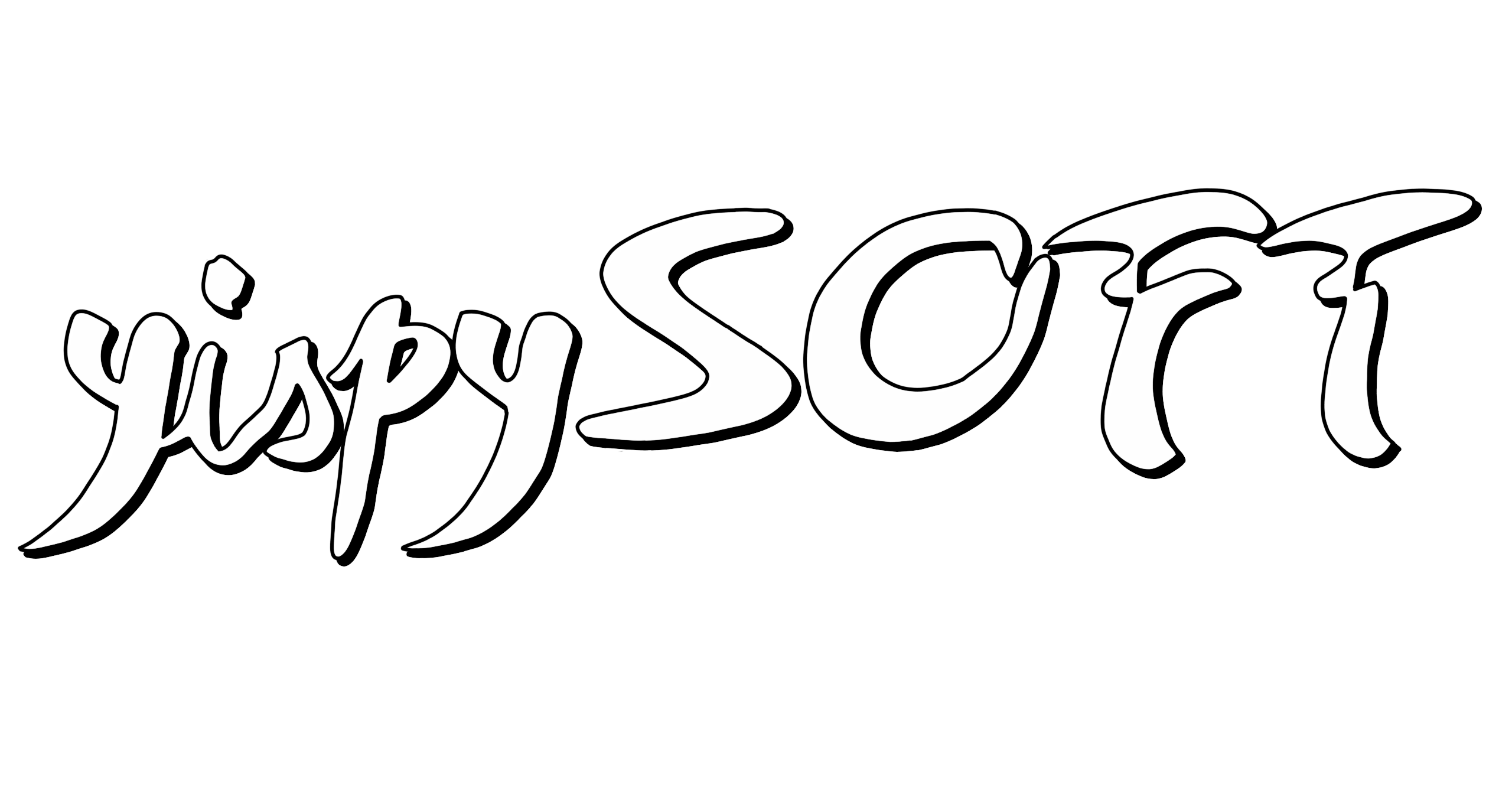 yispySOFT